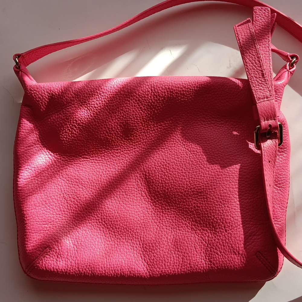 KATE SPADE PURSE - Picture 3 of 6